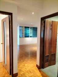 Holland Court (D10), Apartment #458945441